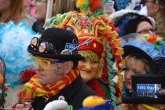 DSC_0297-BorderMaker