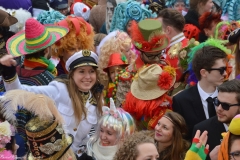 DSC_0298-BorderMaker