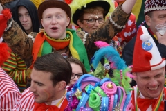 DSC_0299-BorderMaker