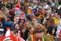 DSC_0304-BorderMaker