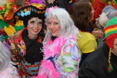 DSC_0305-BorderMaker