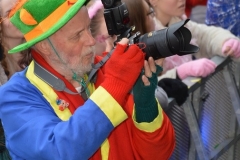 DSC_0306-BorderMaker