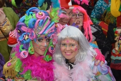 DSC_0307-BorderMaker