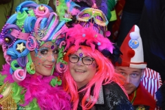 DSC_0309-BorderMaker