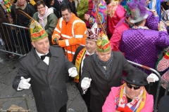 DSC_0312-BorderMaker