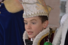 DSC_0313-BorderMaker