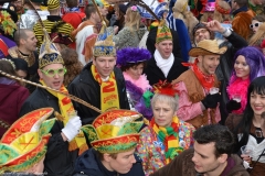 DSC_0314-BorderMaker