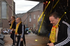 DSC_0315-BorderMaker