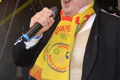 DSC_0316-BorderMaker