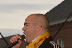 DSC_0317-BorderMaker