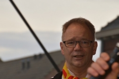 DSC_0318-BorderMaker