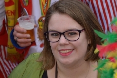 DSC_0319-BorderMaker