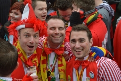 DSC_0320-BorderMaker