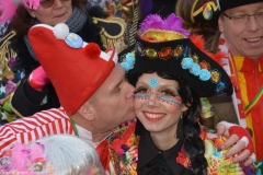 DSC_0321-BorderMaker