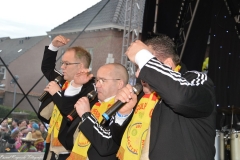 DSC_0322-BorderMaker