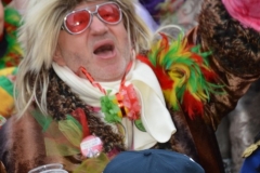 DSC_0323-BorderMaker