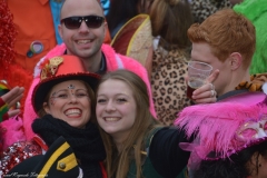 DSC_0327-BorderMaker