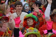 DSC_0329-BorderMaker