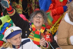 DSC_0330-BorderMaker