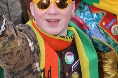 DSC_0332-BorderMaker