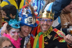 DSC_0333-BorderMaker