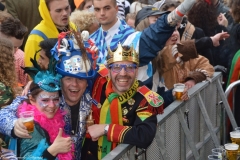 DSC_0334-BorderMaker