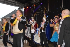 DSC_0335-BorderMaker