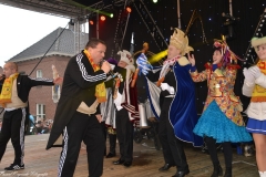 DSC_0336-BorderMaker