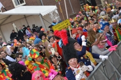 DSC_0339-BorderMaker