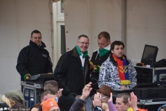 DSC_0340-BorderMaker