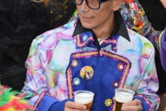 DSC_0341-BorderMaker