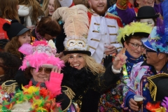 DSC_0342-BorderMaker