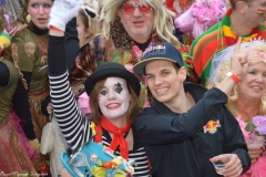 DSC_0343-BorderMaker