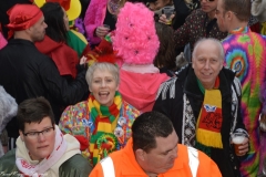 DSC_0345-BorderMaker