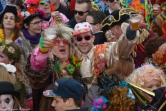 DSC_0347-BorderMaker