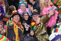 DSC_0348-BorderMaker