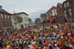 DSC_0349-BorderMaker