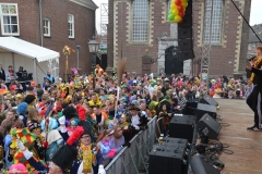 DSC_0350-BorderMaker