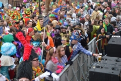 DSC_0351-BorderMaker