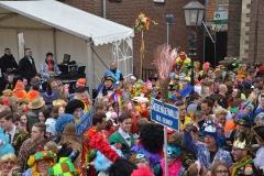 DSC_0352-BorderMaker