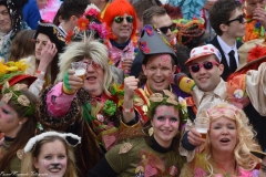 DSC_0353-BorderMaker