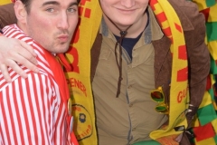 DSC_0354-BorderMaker