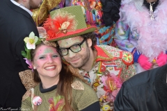 DSC_0356-BorderMaker