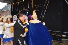 DSC_0358-BorderMaker