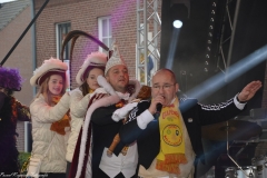 DSC_0359-BorderMaker