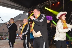 DSC_0360-BorderMaker