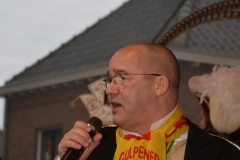 DSC_0362-BorderMaker