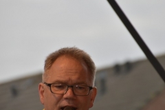 DSC_0363-BorderMaker