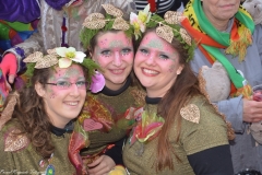 DSC_0364-BorderMaker