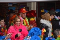 DSC_0365-BorderMaker